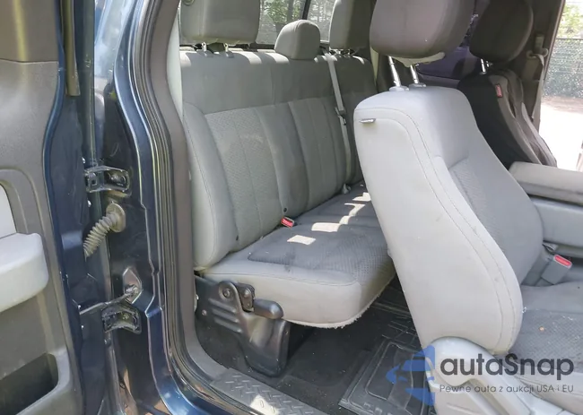 1FTFX1ET9EKF31322: 42146775