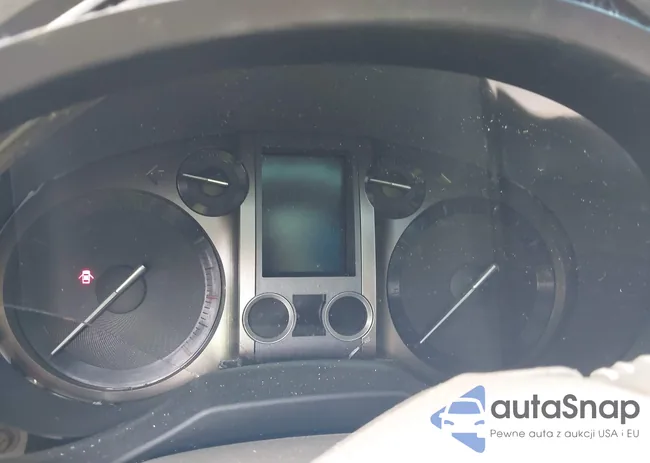 JTJBM7FX6K5223401: 42146776