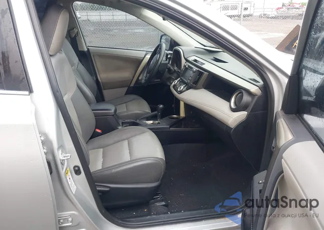 2T3WFREV8DW051233: 42146781