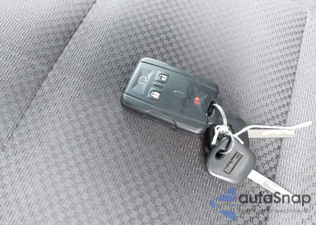 1GTV2UEC0FZ385980: 42146783