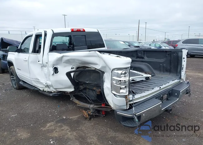 1GTV2UEC0FZ385980: 42146783