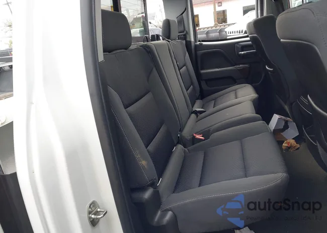 1GTV2UEC0FZ385980: 42146783