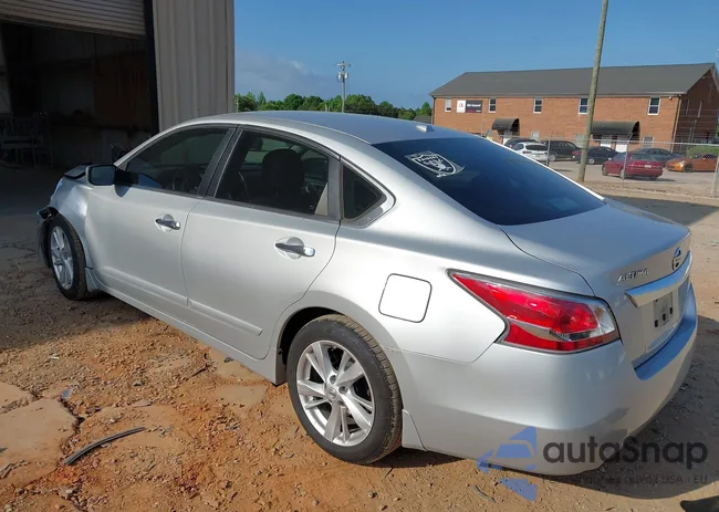 1N4AL3AP9FC428395: 42146786