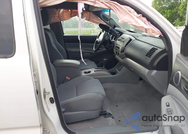 3TMMU52N29M008476: 42146788