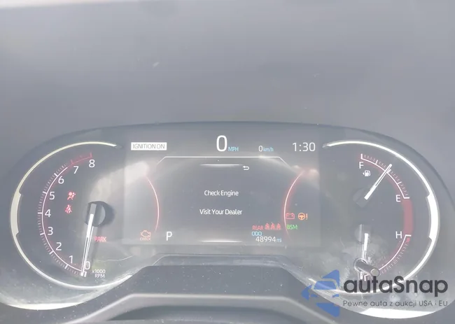 2T3J1RFV7LC128780: 42146795