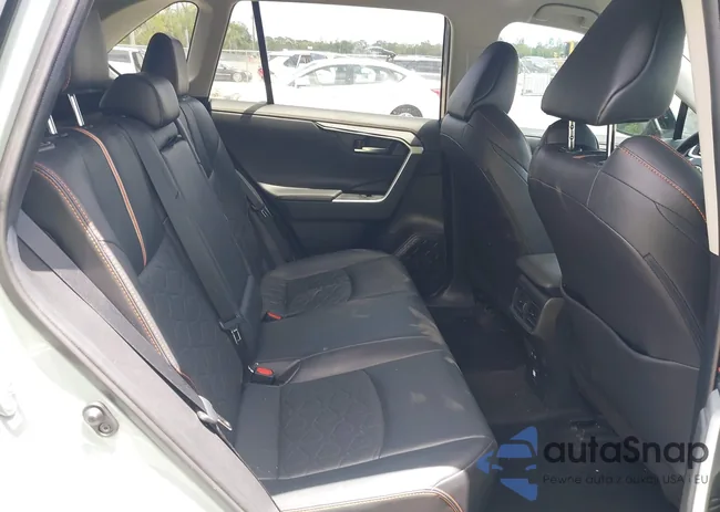 2T3J1RFV7LC128780: 42146795