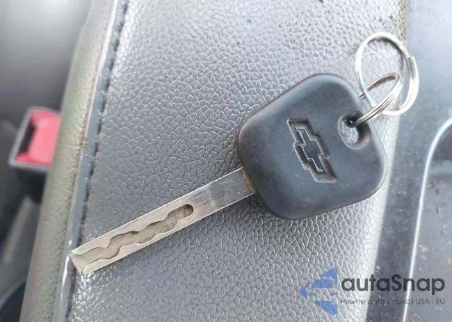 1GCVKNEC5GZ388297: 42146800