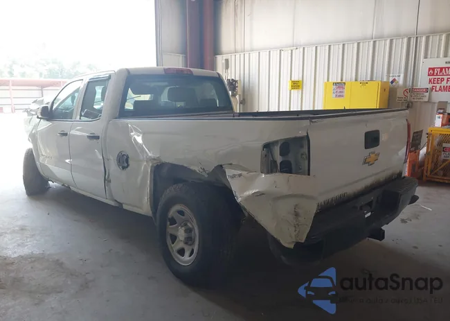 1GCVKNEC5GZ388297: 42146800