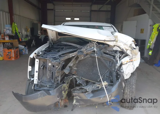 1GCVKNEC5GZ388297: 42146800