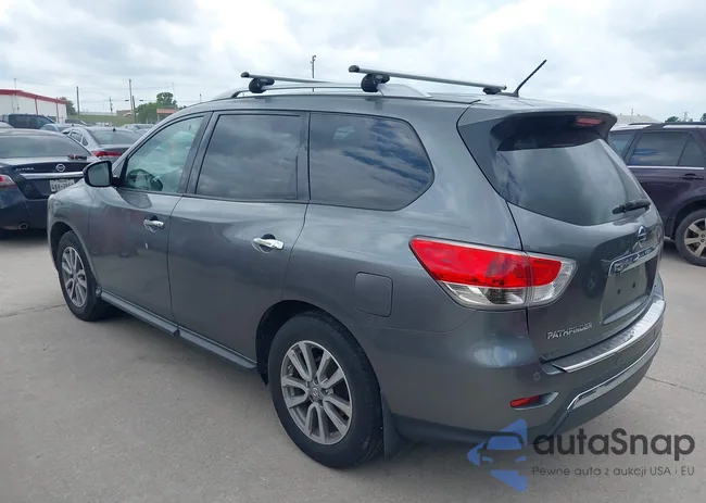 5N1AR2MN7FC607589: 42146811