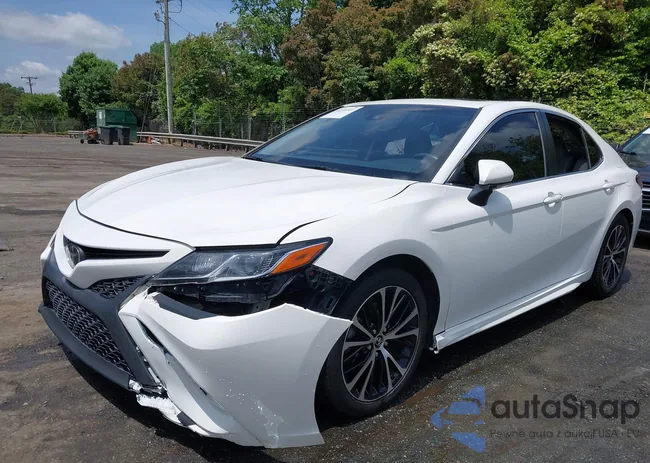 JTNB11HK9J3022415: 42146815