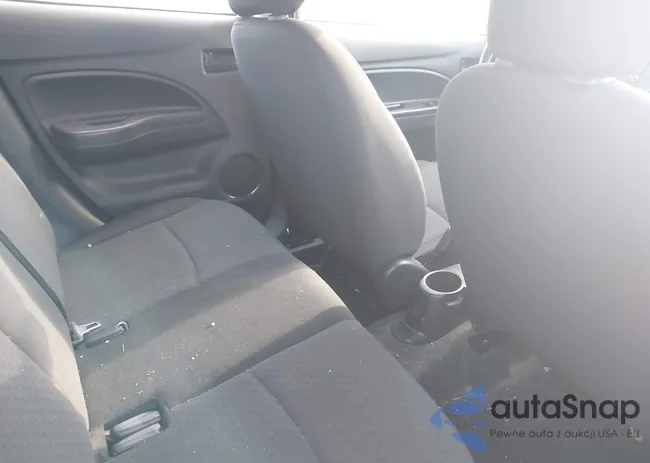 ML32A3HJ7JH011507: 42146818