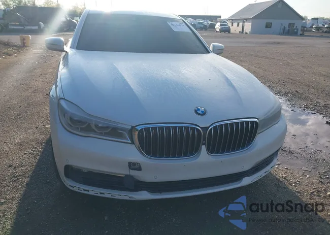 WBA7F2C53GG420821: 42146821