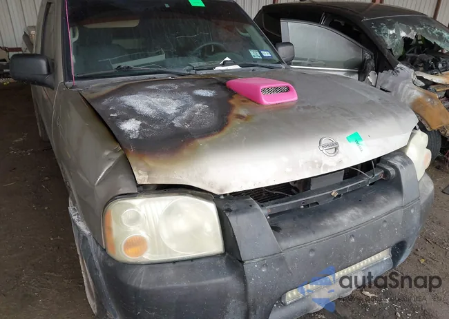 1N6DD26T64C439241: 42146828