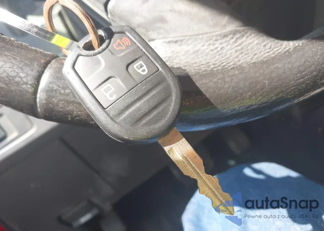 1FTFW1EF4BFC86527: 42146829