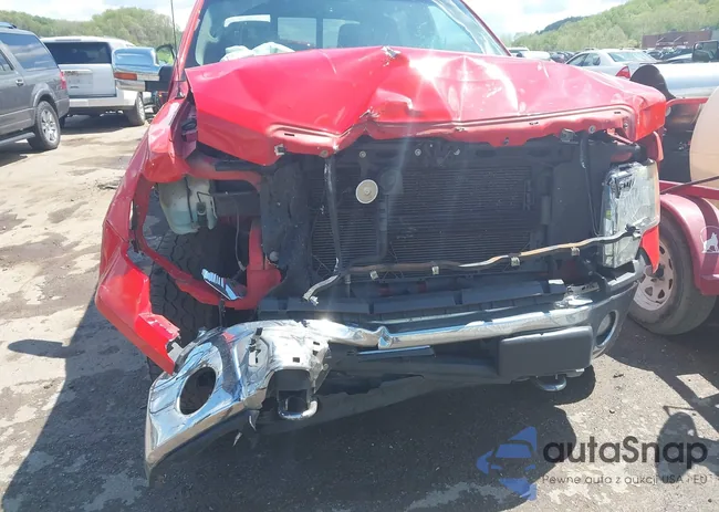 1FTFW1EF4BFC86527: 42146829