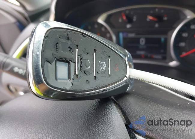 1G1ZE5ST8GF212416: 42146830