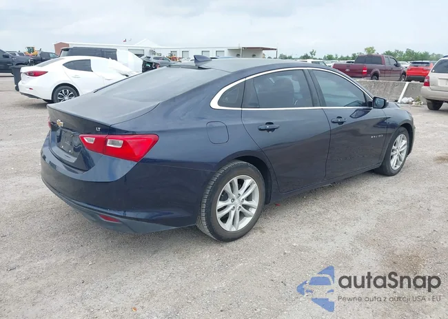 1G1ZE5ST8GF212416: 42146830