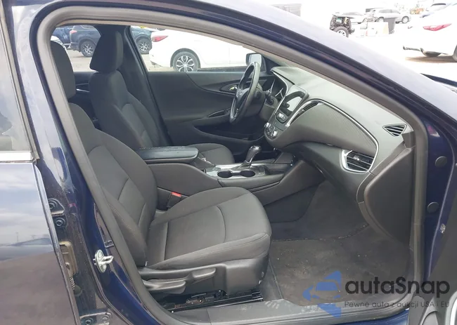 1G1ZE5ST8GF212416: 42146830