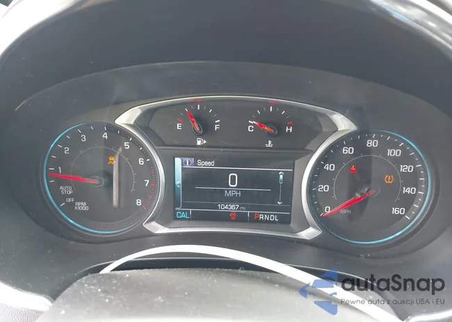 1G1ZE5ST8GF212416: 42146830