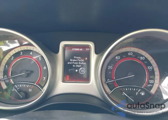 3C4PDCBGXCT331433: 42146834