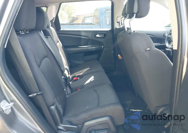 3C4PDCBGXCT331433: 42146834