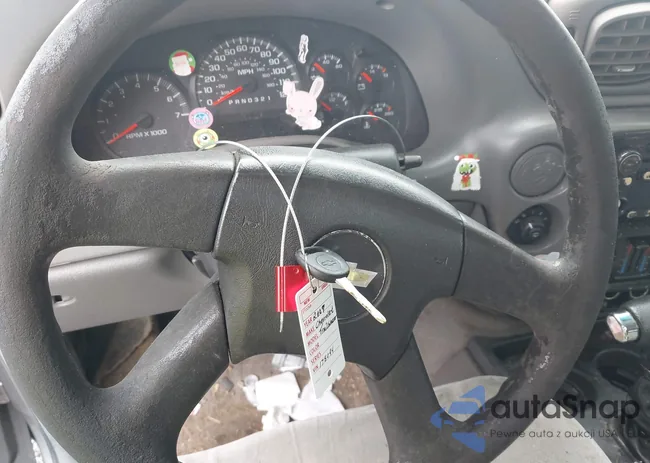 1GNDS13S672178094: 42146838