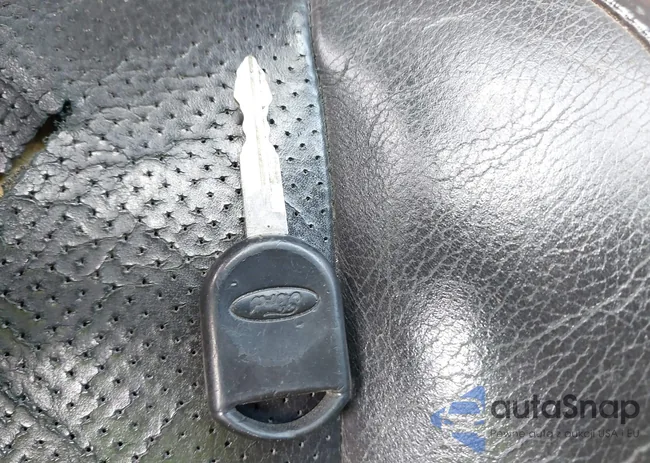 1FMJU1K59AEB62362: 42146840