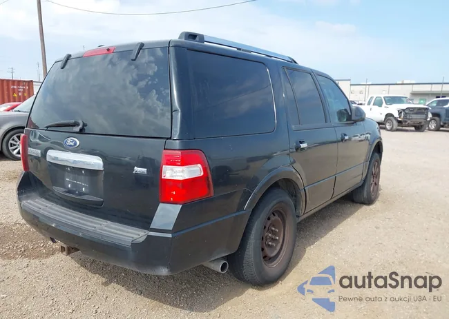 1FMJU1K59AEB62362: 42146840