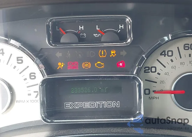 1FMJU1K59AEB62362: 42146840