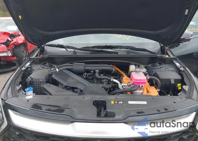 KNDPXCDG2R7145788: 42146841