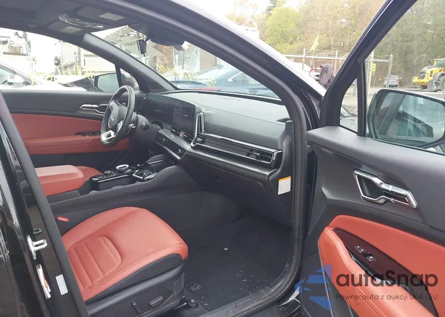 KNDPXCDG2R7145788: 42146841