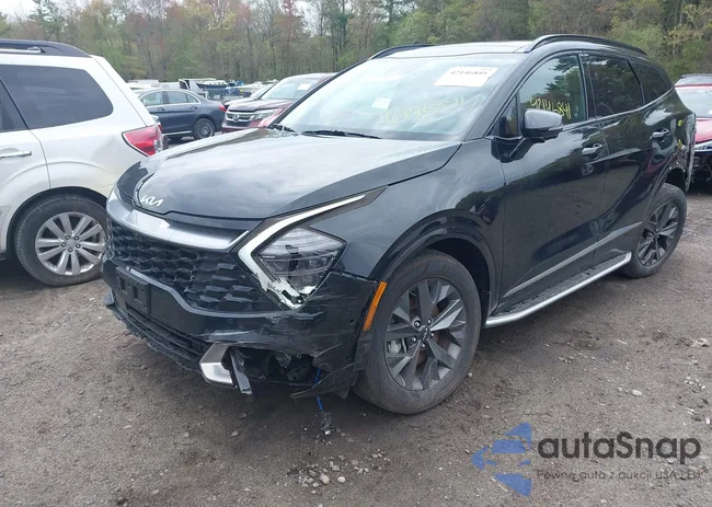 KNDPXCDG2R7145788: 42146841