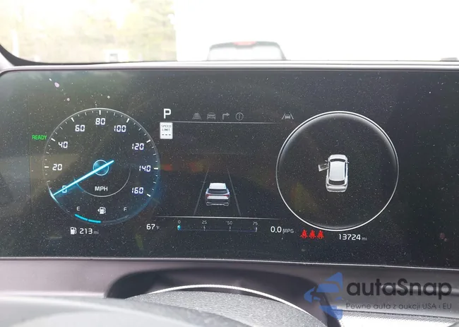 KNDPXCDG2R7145788: 42146841