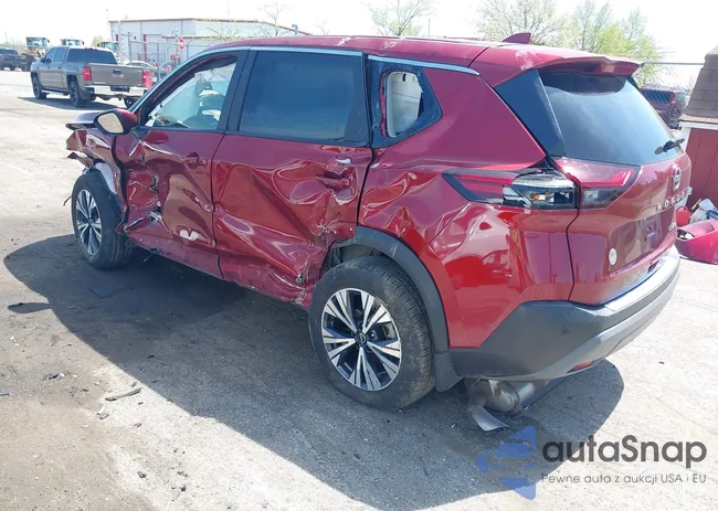 5N1BT3BB5PC817159: 42146849