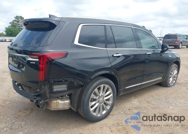 1GYKPCRS3NZ126862: 42146854