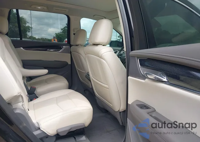 1GYKPCRS3NZ126862: 42146854