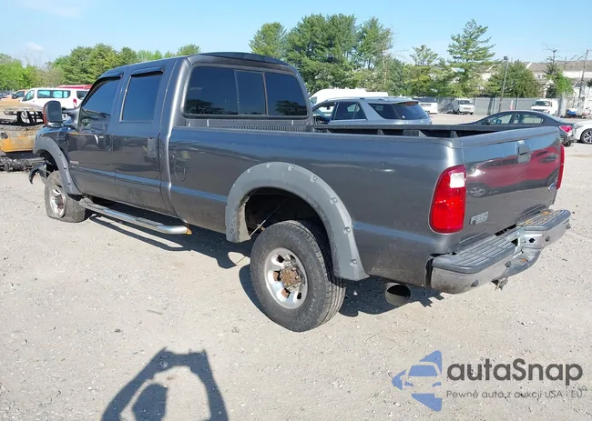 1FTSW31PX4ED98184: 42146868