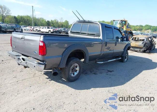 1FTSW31PX4ED98184: 42146868