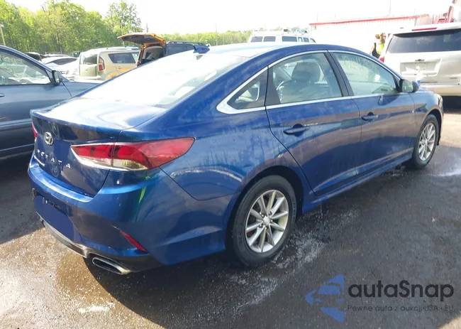 5NPE24AF4KH780973: 42146878