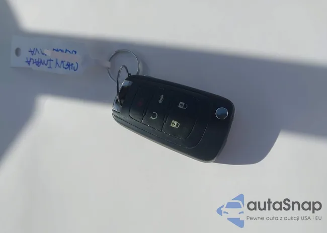 2G1105S38J9147336: 42146904