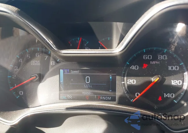 2G1105S38J9147336: 42146904