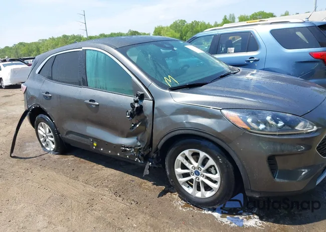 1FMCU9G66LUA94684: 42146905