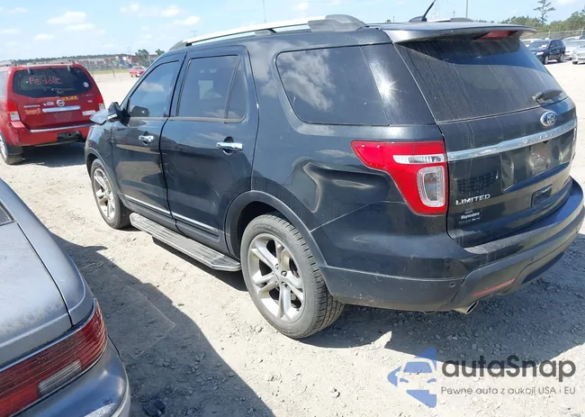 1FM5K7F82EGA62287: 42146908