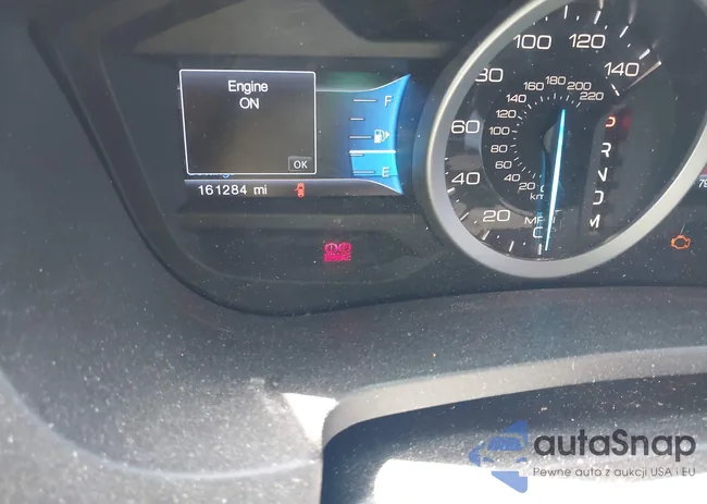 1FM5K7F82EGA62287: 42146908