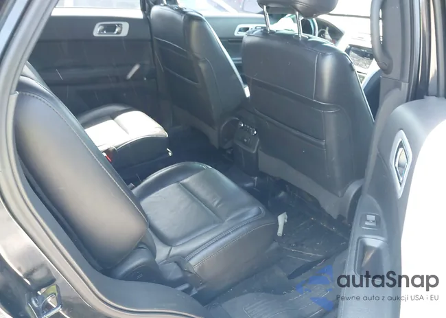 1FM5K7F82EGA62287: 42146908