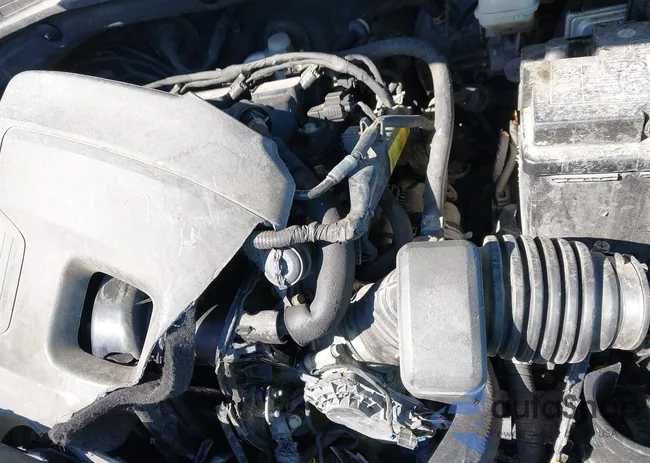 KMHD84LF1JU492156: 42146911