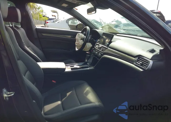 1HGCV1F33LA082182: 42146914