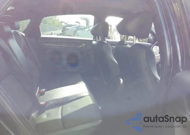 1HGCV1F33LA082182: 42146914