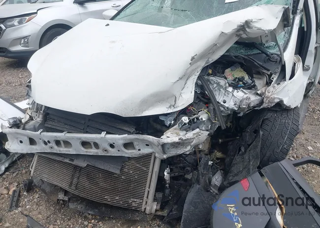 1FADP3F20EL416620: 42146918